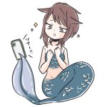 生きる糧