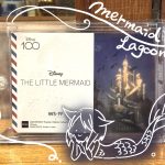 クリスマスプレゼント