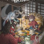 現実逃避